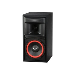 Cerwin-Vega XLS-6 Par de...