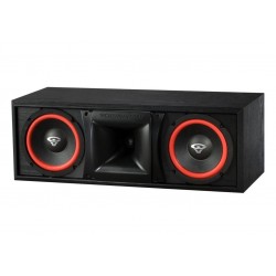 Cerwin-Vega XLS-6C Parlante...