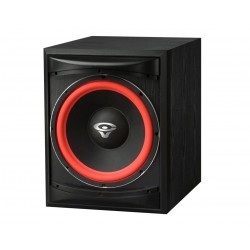 Cerwin-vega XLS-12S...