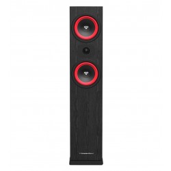 Cerwin-Vega LA265 Par de...