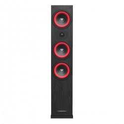 Cerwin-Vega LA365 Par de...