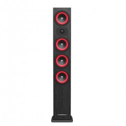 Cerwin-Vega LA44 Par de...