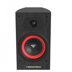 Cerwin-Vega LA165 Par de...