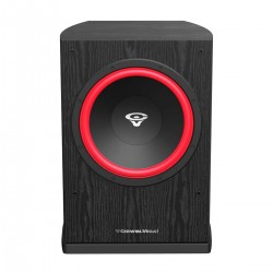 Cerwin-Vega LA110 Subwoofer...