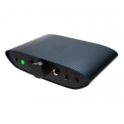 Ifi Audio ZEN Air DAC 2 DAC...
