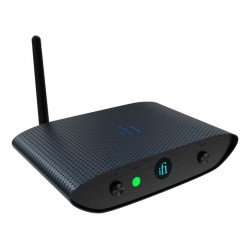 Ifi Audio ZEN Air Blue 2...