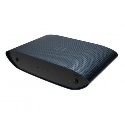 Ifi Audio ZEN Air Phono 2...