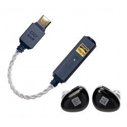 Ifi Audio GO Link 2 Airo...