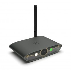 IFi audio ZEN Stream 3...