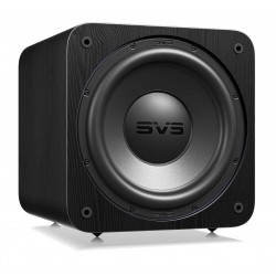 SVS SB-3000 R|Evolution...