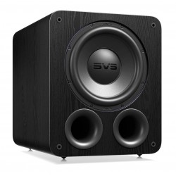 SVS PB-3000 R|Evolution...