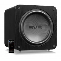 SVS SB-5000 R|Evolution...