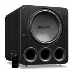 SVS PB-5000 R|Evolution...