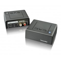 SVS SoundPath Tri-Band...