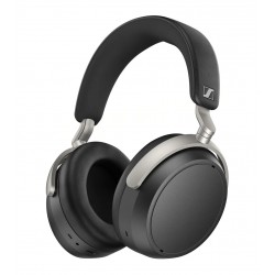 Sennheiser HDB-630...
