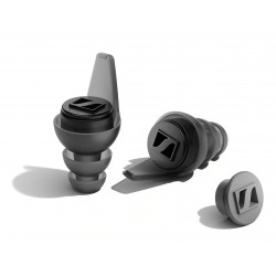 Sennheiser SoundProtex...
