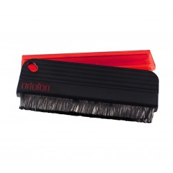 Ortofon Escobilla para Vinilos