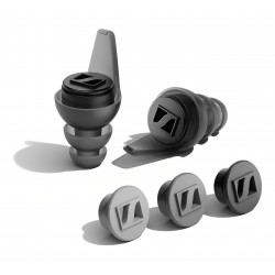 Sennheiser SoundProtex Plus...