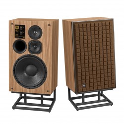 JBL L100 Classic 80 Par de...