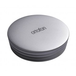 Ortofon Record stabilizer...