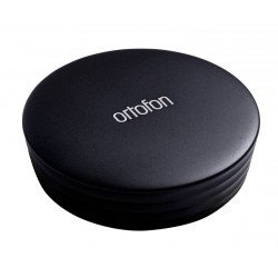 Ortofon Record stabilizer...