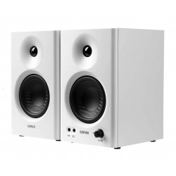 Edifier MR4 Parlantes de...
