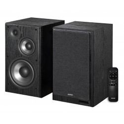 Edifier R2750 MKII Sistema...