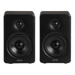 Edifier M90 Sistema de...