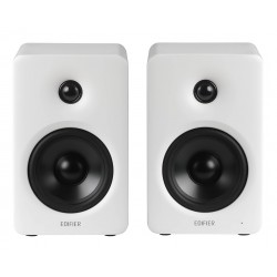 Edifier M90 Sistema de...