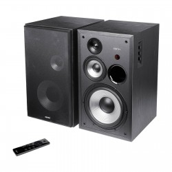 Edifier R2850DB Sistema de...