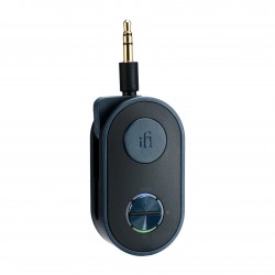 Ifi Audio UP Travel...