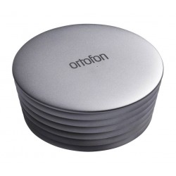 Ortofon Record Stabilizer...