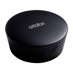 Ortofon Record Stabilizer...