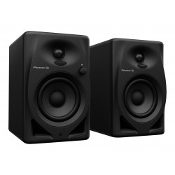 Pioneer DJ DM-40D Par de...