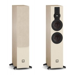 Dali Sonik 7 (Natural Oak)