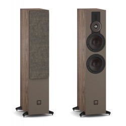 Dali Sonik 7 (Black Ash)