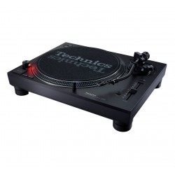Technics SL-1200MK7 Sistema...