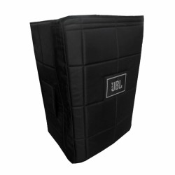 Funda para Parlantes de 15...