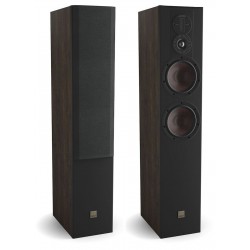 Dali Opticon 6 MK2 Par de...