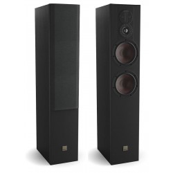 Dali Opticon 6 MK2 Par de...