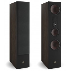 Dali Opticon 8 MK2 Par de...