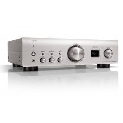 Denon PMA-900HNE...