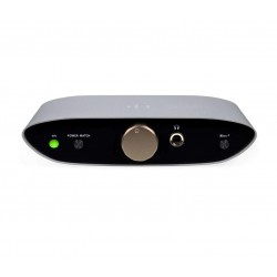 Ifi Audio ZEN Air DAC...