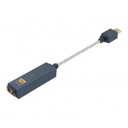 iFi audio GO link 2 Max...