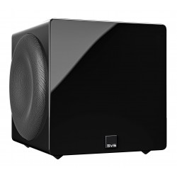 SVS 3000 Micro R|Evolution...