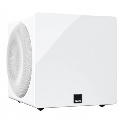SVS 3000 Micro R|Evolution...