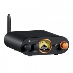 Fosi Audio MC101...