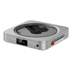 Fosi Audio Merak CD Player...