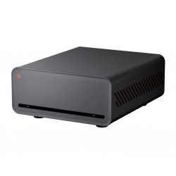 Fosi Audio PSU20 Fuente de...