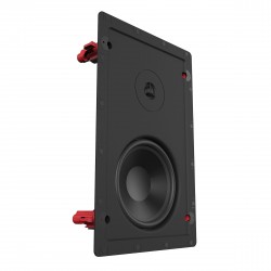 Klipsch CS-16W Parlante de...
